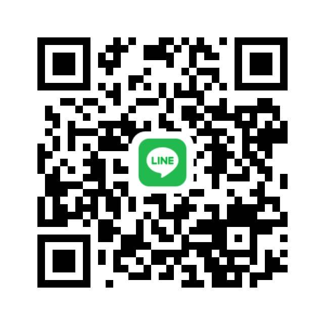 加 Line 預約法律諮詢 QR Code